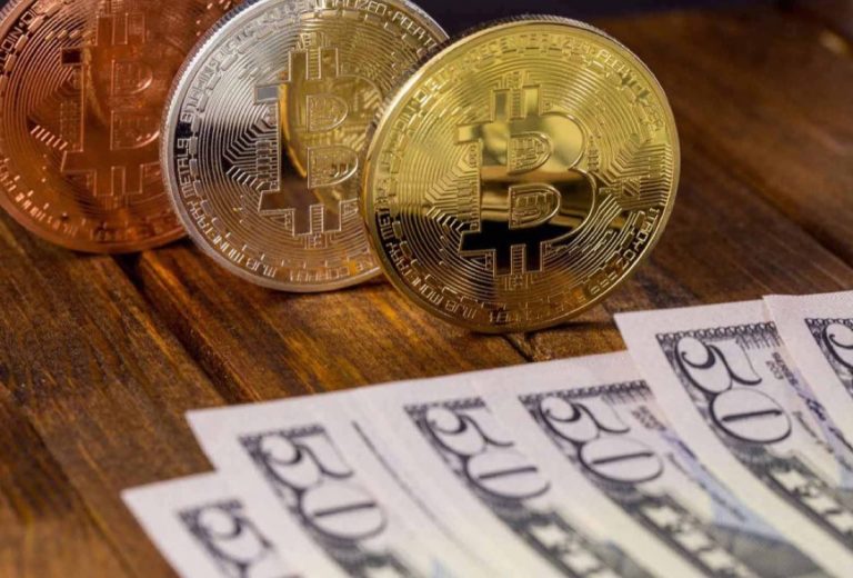 4-bitcoins-dollars
