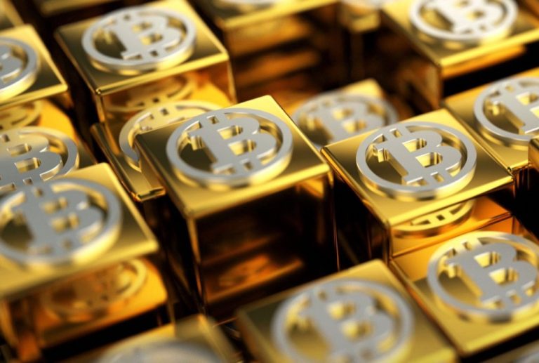 Соучредитель Apple Стив Возняк считает, что биткоин лучше золота