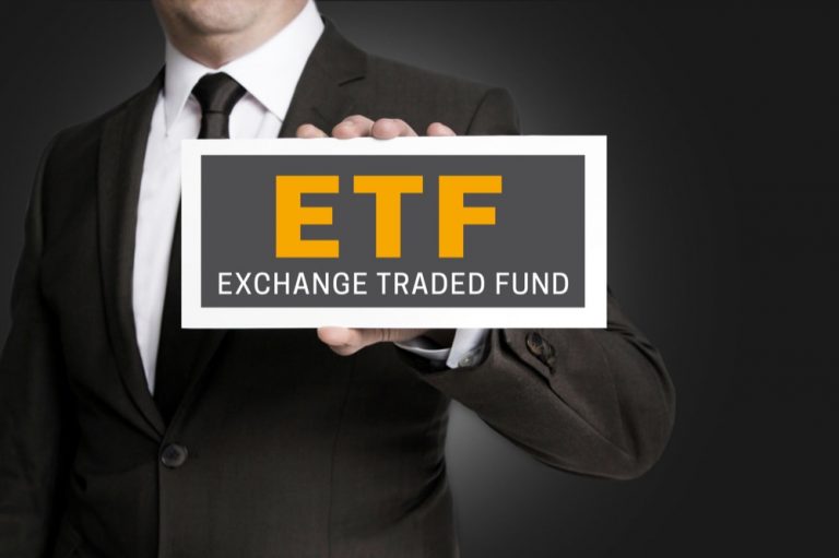 Американские регуляторы одобрили биткоин-ETF