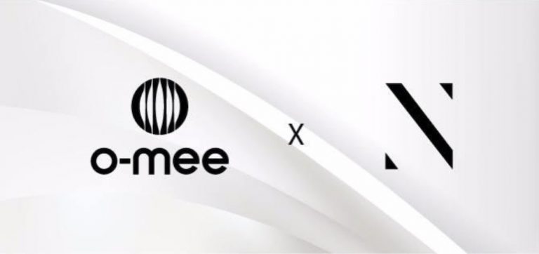 Социальная подписка Web3.0 и торговая NFT-площадка O-MEE объявляет о стратегическом партнерстве с блокчейн-брендом Noir